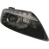 VALEO Phare avant pour AUDI: Q7 (Ref: 044138)