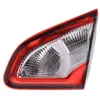 Valeo Feu arrière à technologie halogène, Référence 44178 pour NISSAN Qashqai (2010 >)