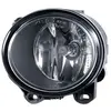 Projecteur antibrouillard ORIGINAL PART VALEO, par ex. pour BMW