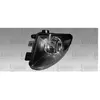 Projecteur antibrouillard ORIGINAL PART 044359 Valeo 044359