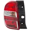 Feu arrière VALEO 044491