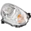 Projecteur principal VALEO 044488, droite