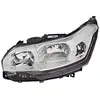 VALEO Phare avant pour CITROËN: C5 (Ref: 044467)