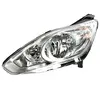 Projecteur Principal Halogène Valeo 44435