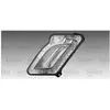 VALEO Feu clignotant pour VOLVO: S60, V60 (Ref: 044476)