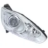 VALEO Phare avant pour FORD: C-Max (Ref: 044440)