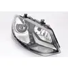 VALEO Phare avant pour VOLKSWAGEN: Polo (Ref: 044452)