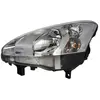 VALEO Phare avant pour PEUGEOT: Partner (Ref: 044781)