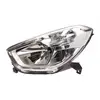 Projecteur principal ORIGINAL PART VALEO, par ex. pour Dacia