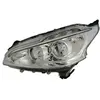 VALEO Phare avant pour PEUGEOT: 208 (Ref: 044748)