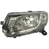 Projecteur Principal Halogène Valeo 45290