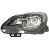VALEO Phare avant pour OPEL: Corsa (Ref: 045286)