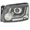 VALEO Phare avant pour LAND ROVER: Discovery (Ref: 045274)