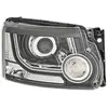 VALEO Phare avant pour LAND ROVER: Discovery (Ref: 045275)