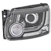 VALEO Phare avant pour LAND ROVER: Discovery (Ref: 045270)