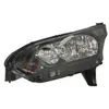 VALEO Phare avant pour FORD: Connect (Ref: 045256)