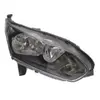 VALEO Phare avant pour FORD: Connect (Ref: 045257)