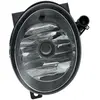 Phare antibrouillard VALEO 045097