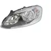 VALEO Phare avant pour VOLVO: XC 60 (Ref: 045186)