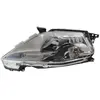 Projecteur principal VALEO 045165, droite