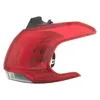 Feu arrière ORIGINAL PART VALEO, par ex. pour Peugeot