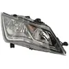 Projecteur principal ORIGINAL PART VALEO, par ex. pour Seat