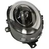 VALEO Phare avant pour MINI: MINI (Ref: 045361)