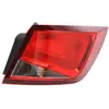 VALEO Feu arrière pour SEAT: Leon (Ref: 045323)