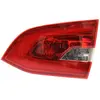 Feu arrière ORIGINAL PART VALEO, par ex. pour Peugeot