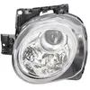 VALEO Phare avant pour NISSAN: Juke (Ref: 045378)