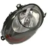 Projecteur principal VALEO 045348, gauche