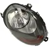 Projecteur principal ORIGINAL PART VALEO, par ex. pour Mini
