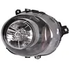 VALEO Phare avant pour MINI: MINI (Ref: 045355)
