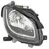 VALEO Phare avant pour SMART: Fortwo (Ref: 045464)