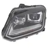 VALEO Phare avant pour VOLKSWAGEN: Amarok (Ref: 045457)