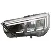 VALEO Phare avant pour OPEL: Crossland (Ref: 046944)