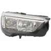 VALEO Phare avant pour OPEL: Crossland (Ref: 046941)