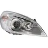 VALEO Phare avant pour VOLVO: S60, V60 (Ref: 046957)