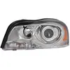 Projecteur principal VALEO 046900, gauche