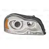 Projecteur principal VALEO 046901, droite