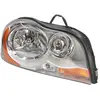 VALEO Phare avant pour VOLVO: XC 90 (Ref: 046895)
