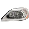 Projecteur Principal Xenon Valeo 46890