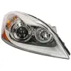 VALEO Phare avant pour VOLVO: XC 60 (Ref: 046891)
