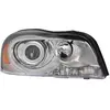 VALEO Phare avant pour VOLVO: XC 90 (Ref: 046899)