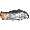 Projecteur principal VALEO 046887, droite