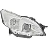 Projecteur Principal Xenon Valeo 46867