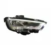 VALEO Phare avant pour AUDI: S3, A3, RS3 (Ref: 046833)