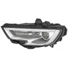 VALEO Phare avant pour AUDI: A3 (Ref: 046820)
