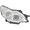VALEO Phare avant pour PEUGEOT: 508 (Ref: 046870)