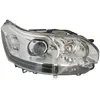 Projecteur Principal Xenon Valeo 46879